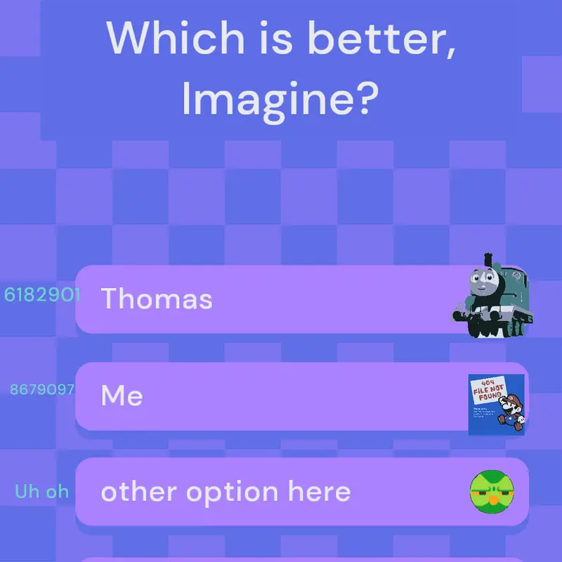 Game by @PoilceSaites