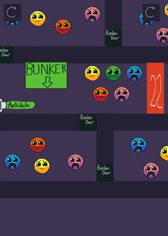 Game by @Sowz33NEW