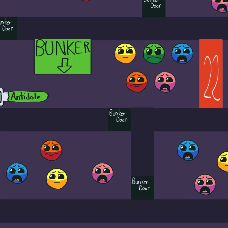 Game by @Sowz33NEW