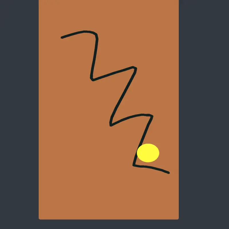 Game by @A-13