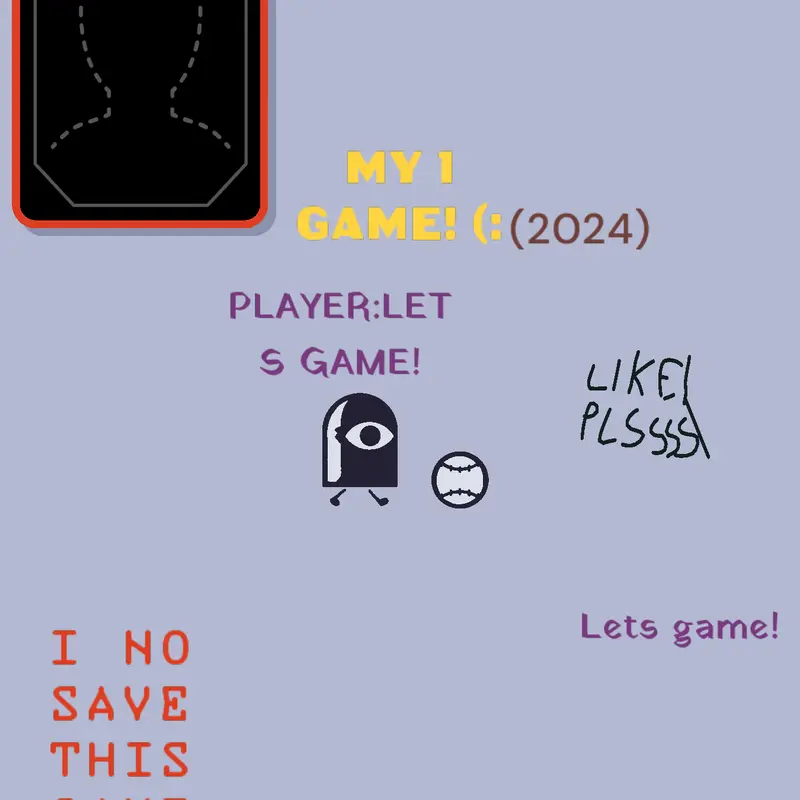 Game by @Yanakiwi1