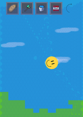snapshot