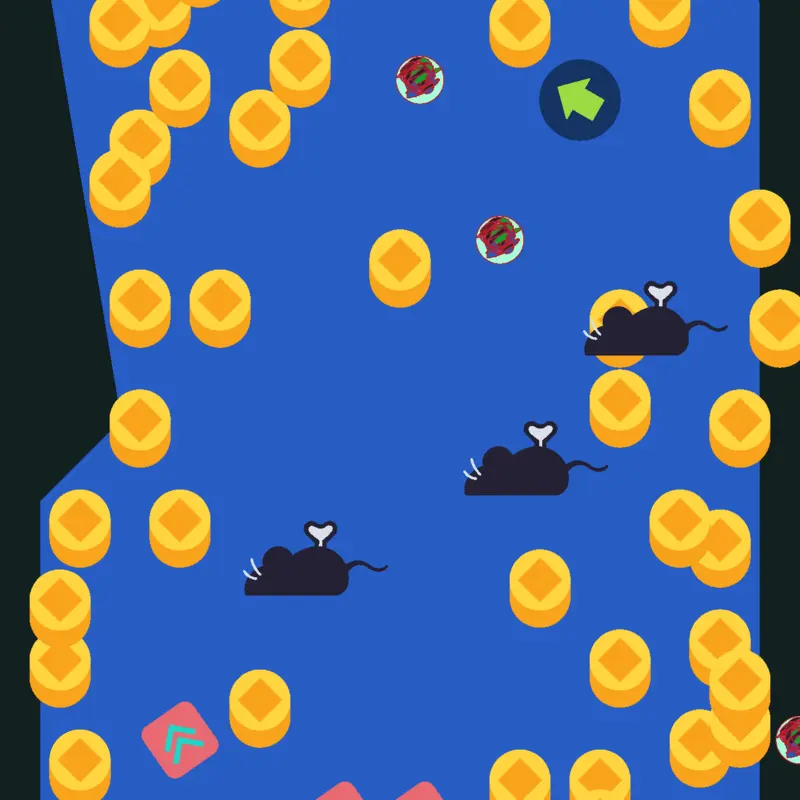 Game by @maroon12345