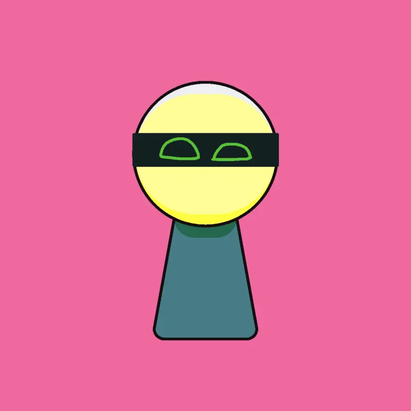 Game by @Shark_Puppet_2025