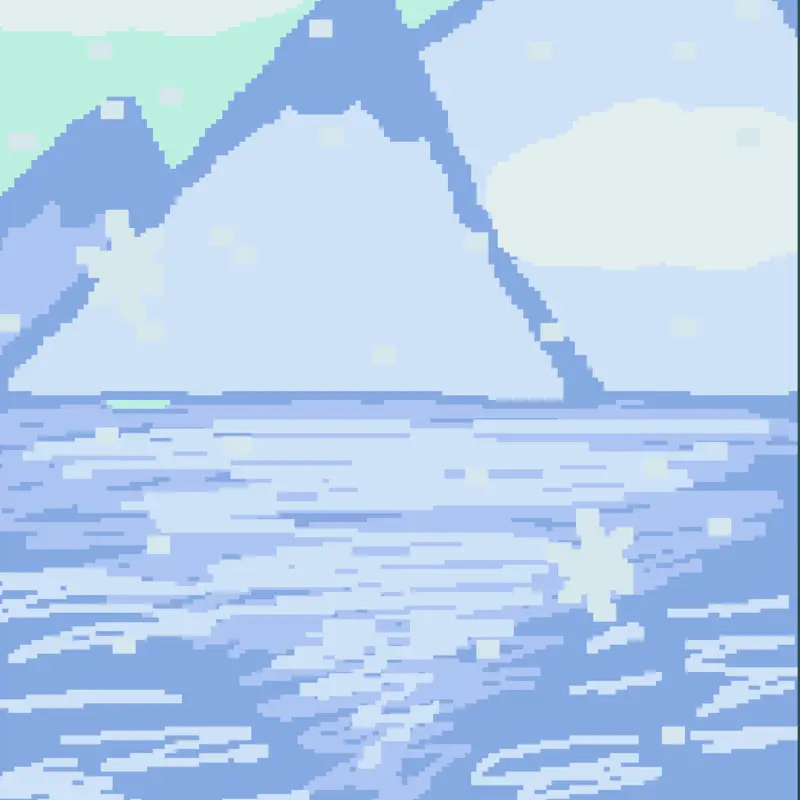 Game by @_-moonlight-_