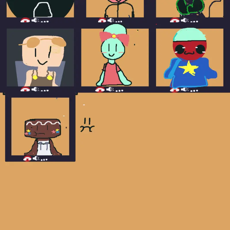Game by @IMjustadandysworldfan