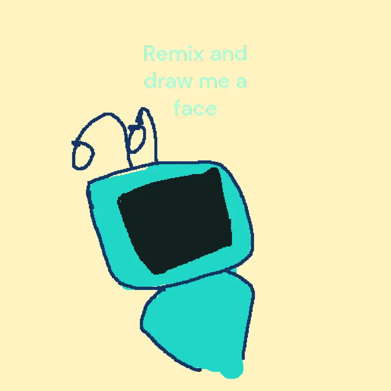 Game by @junedasilly