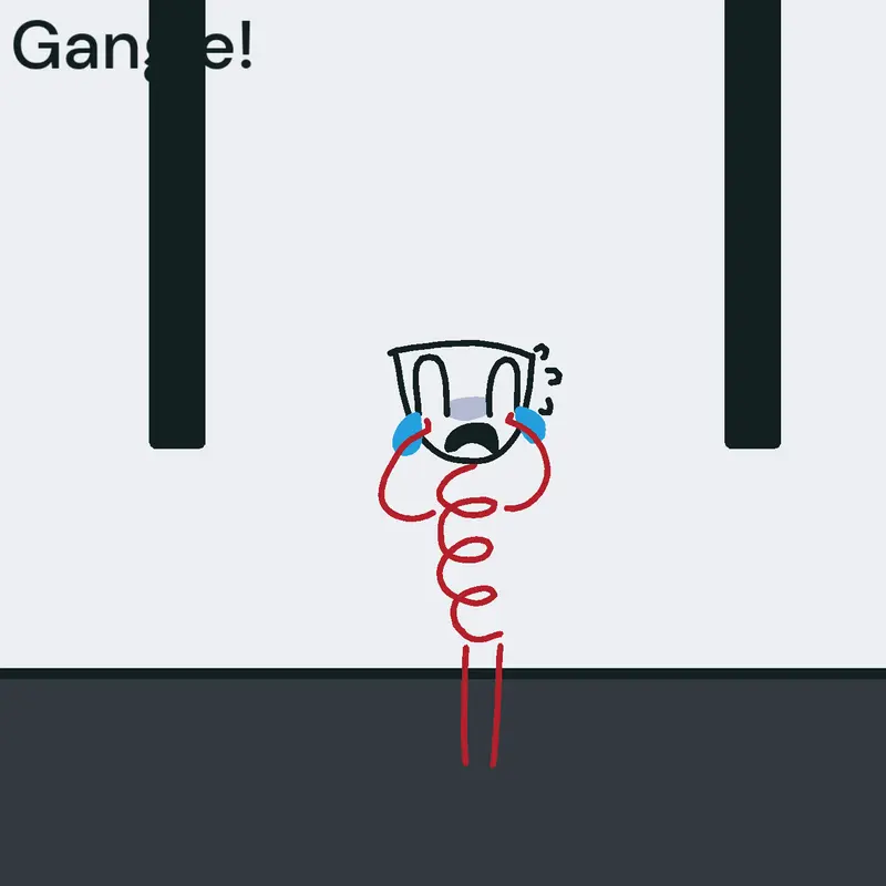 Game by @Random_2827