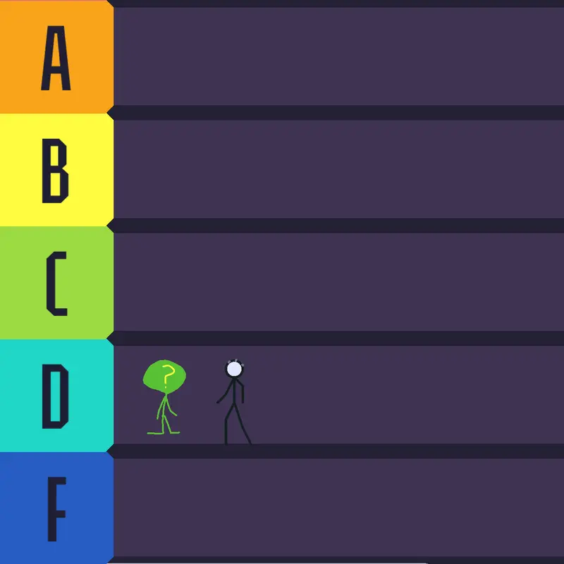 Game by @the_unknown_man