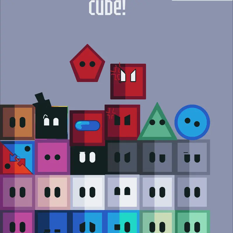 Game by @thatoneliy