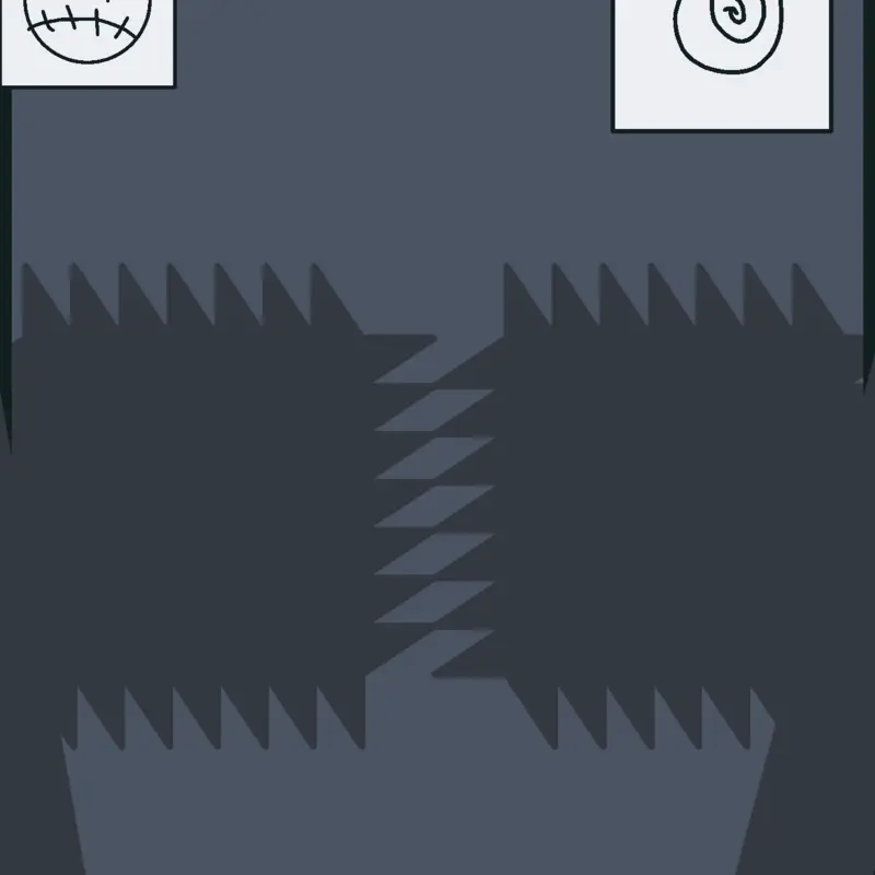 Game by @cooleyes
