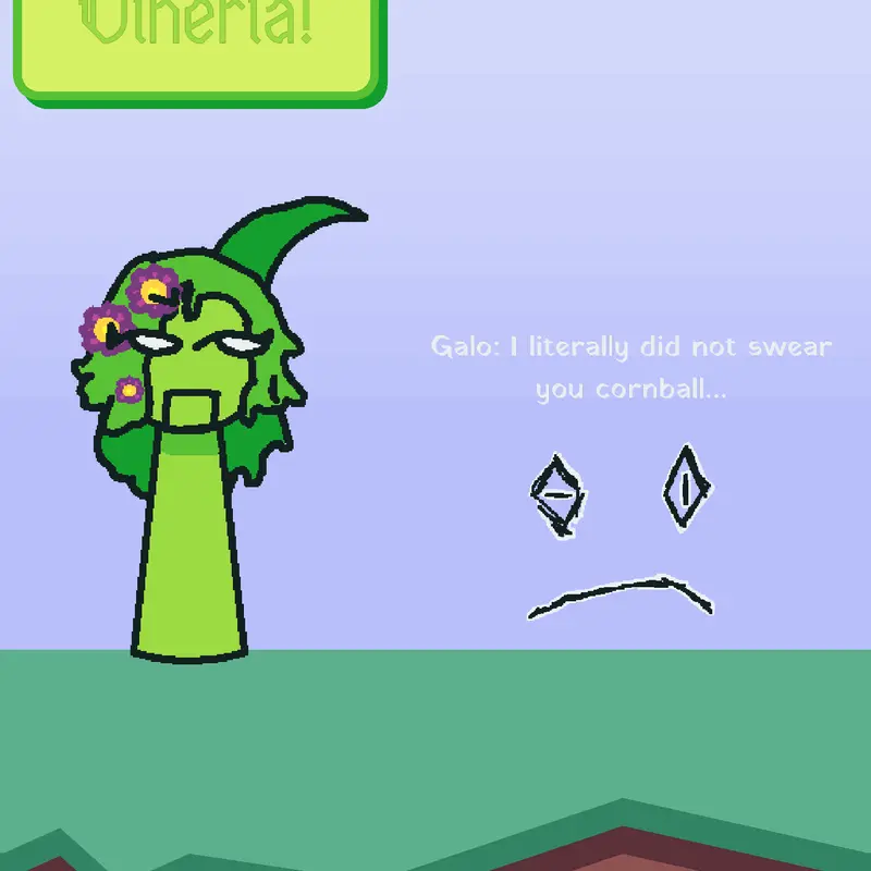 Game by @A_27fromRLDhardcoreFunny