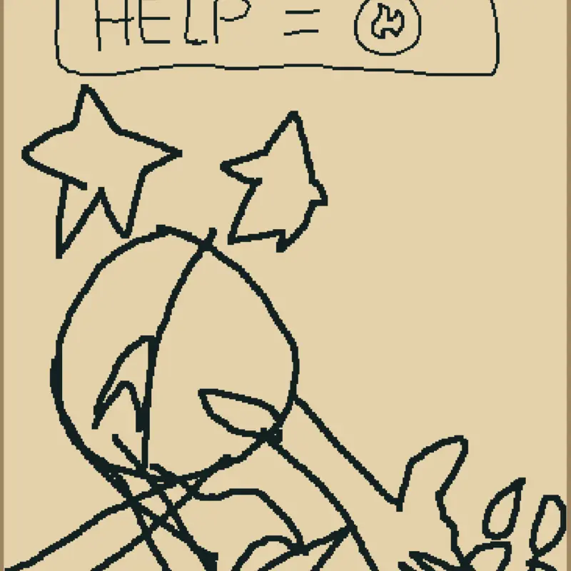 Game by @ank_is_real