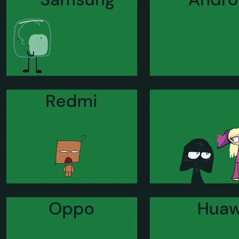 Game by @Yahya_popcat