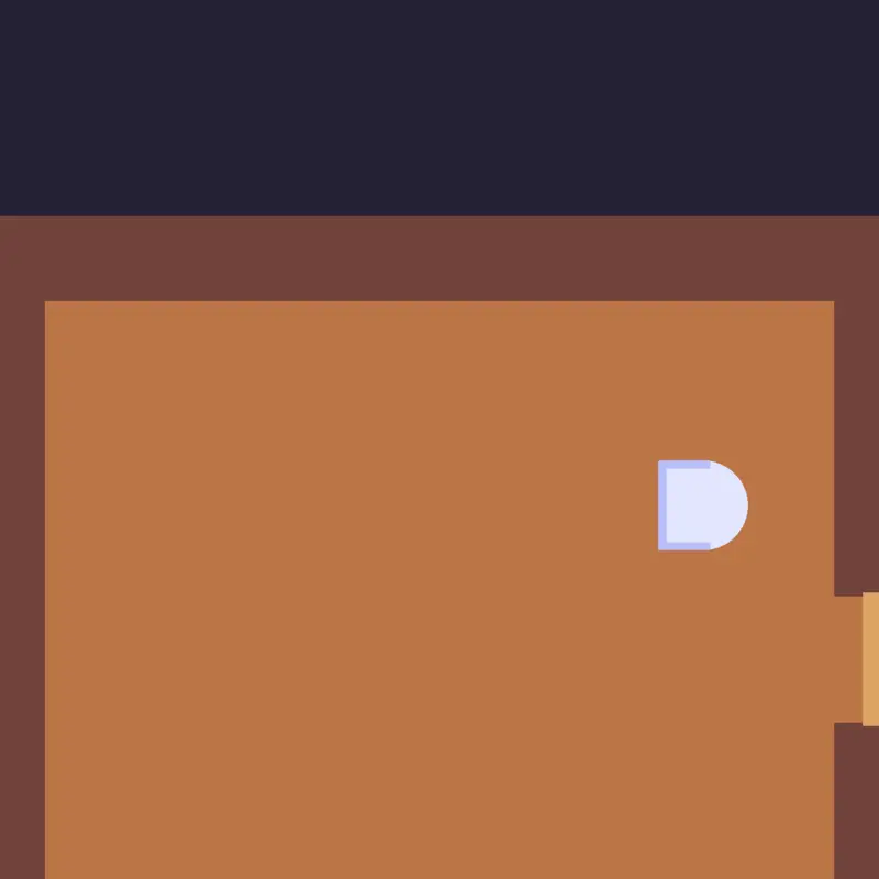 Game by @Spooky_taMIKU