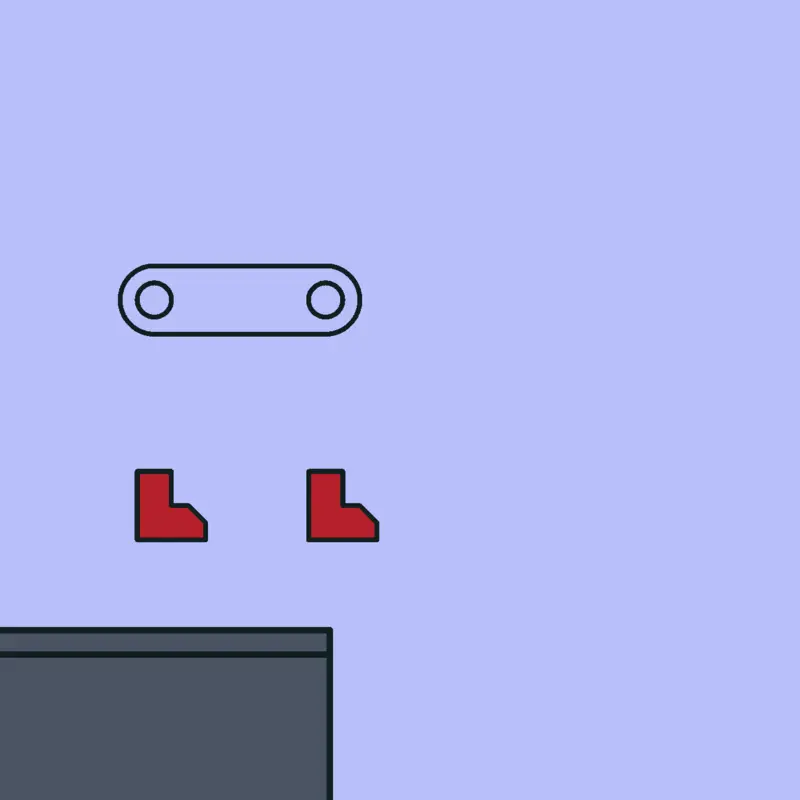 Game by @Eiger