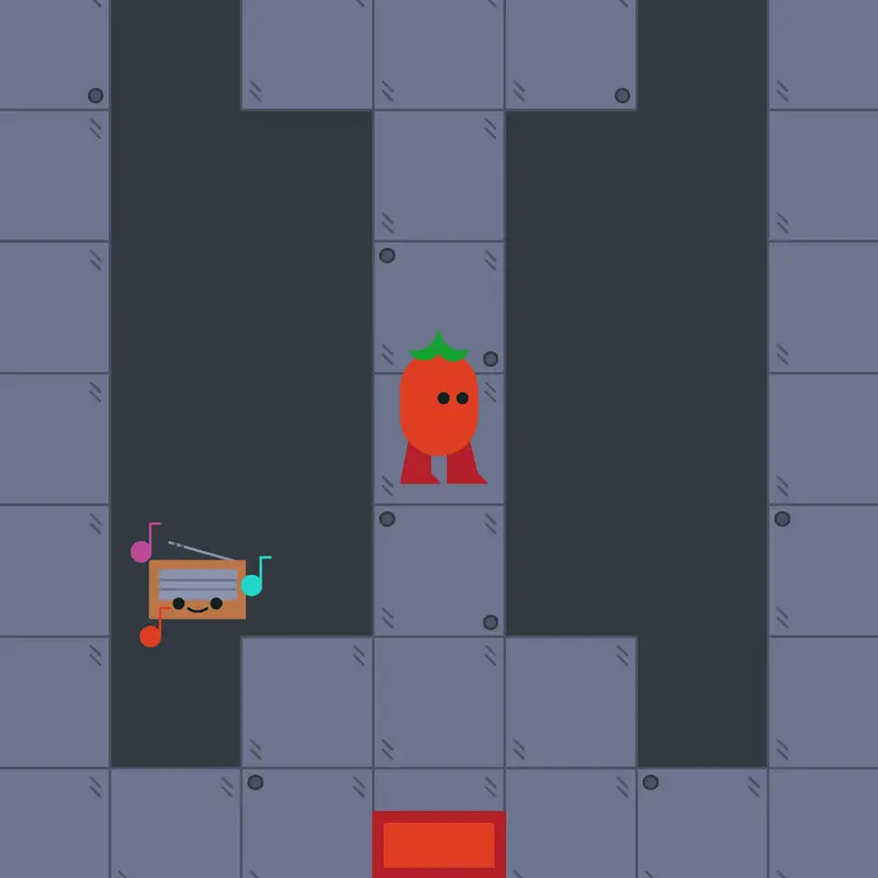 Game by @Bruh_Indo