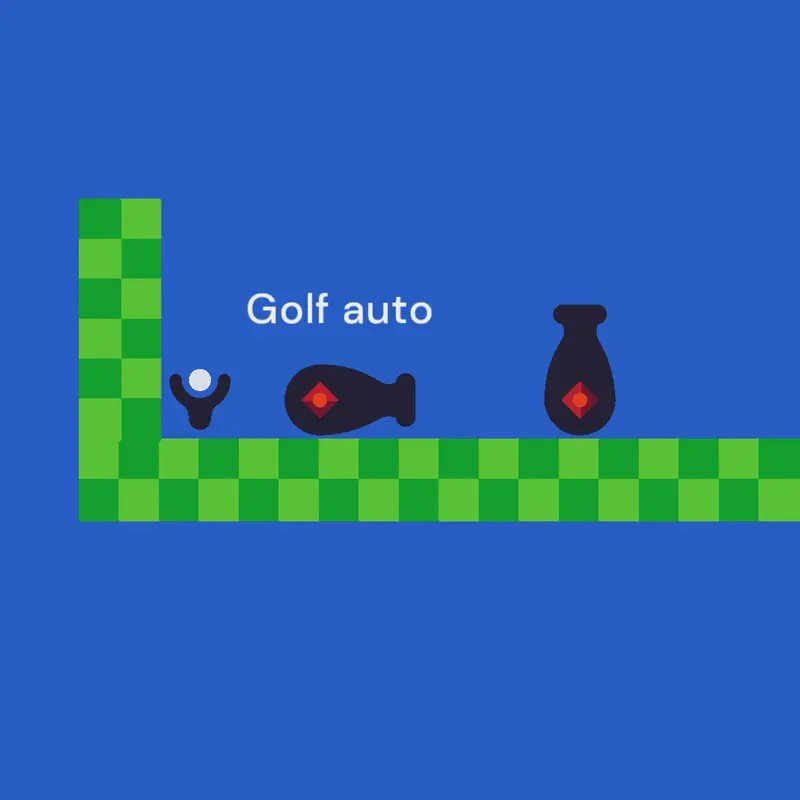 Game by @ChesseEstudios