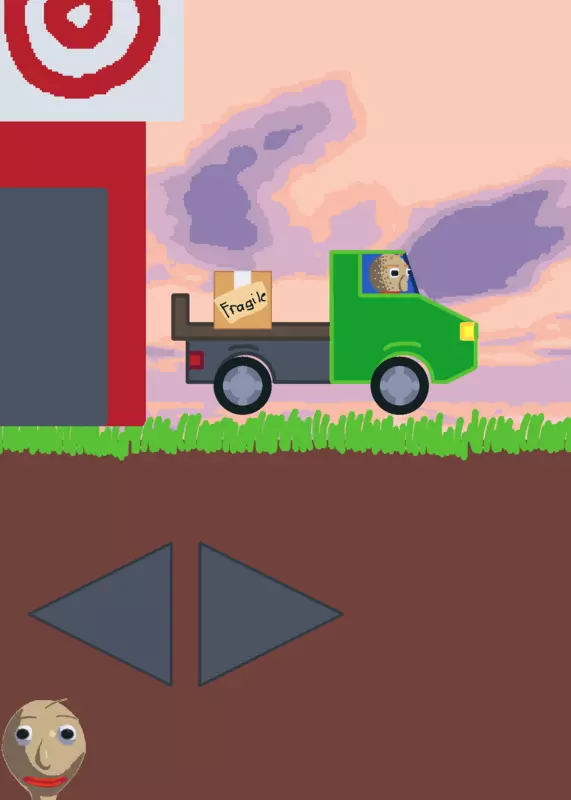 Game by @Goodgame28