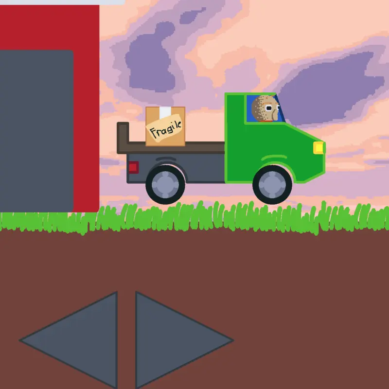 Game by @Goodgame28