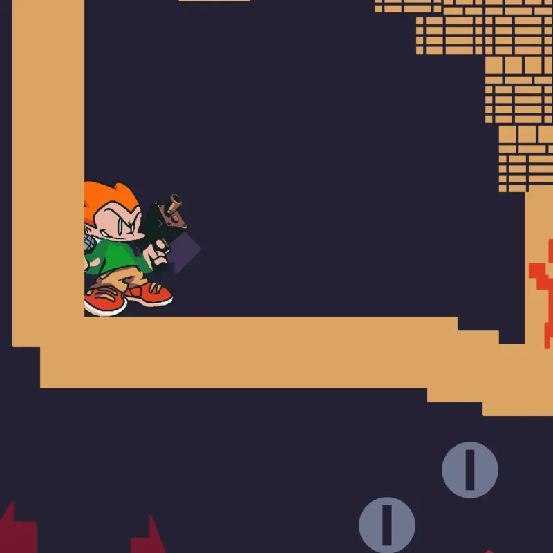 Game by @tec64657