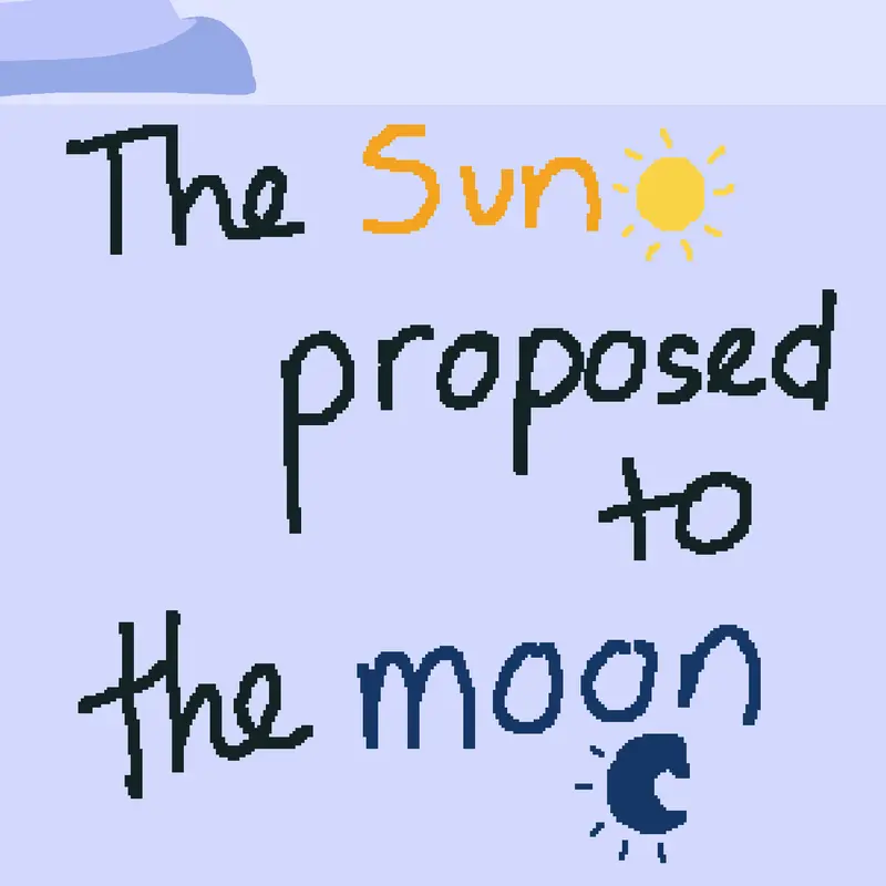 Game by @miss_unkn0wn