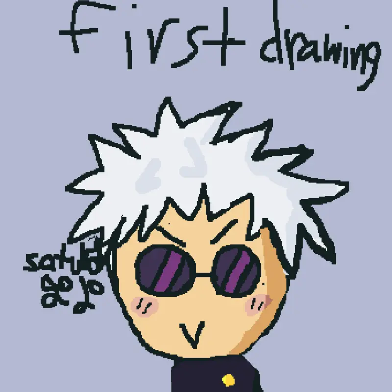 Game by @-suguru-