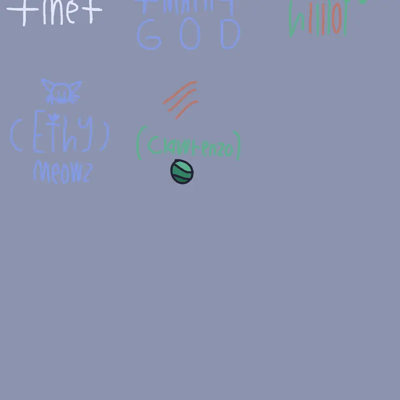 Game by @thefamiloefilamoemoemoe