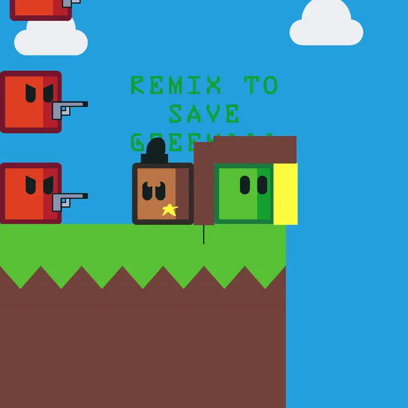 Game by @elias44