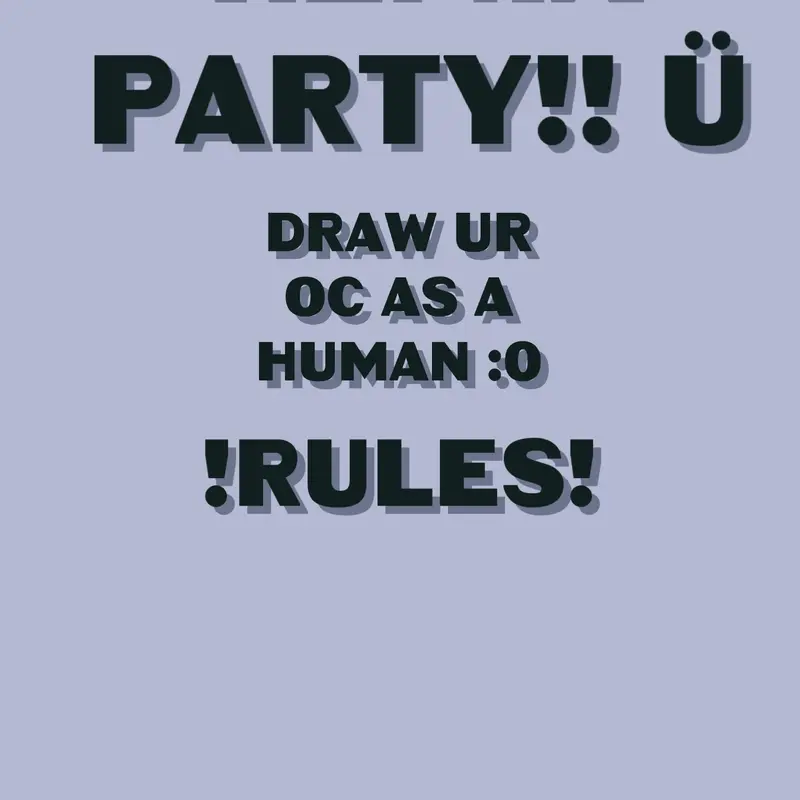 Game by @evanee_386