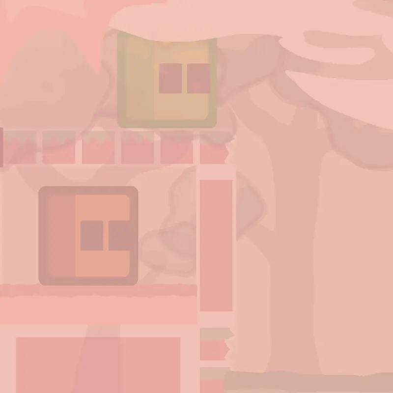 Ending game beta by @Tim_makes_gamez
