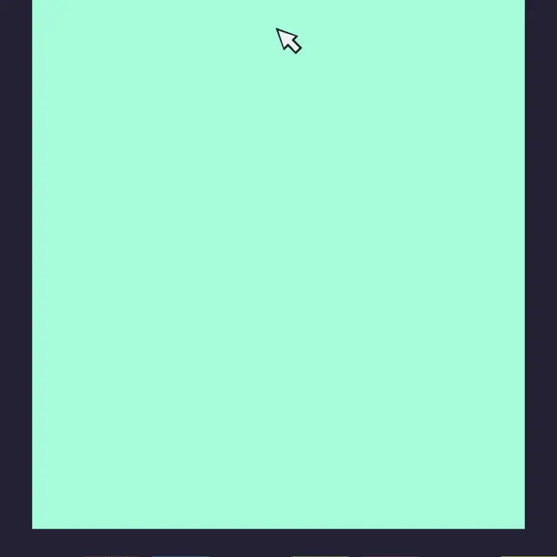 Game by @Lime_Galaxy