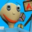 Not_prototype avatar