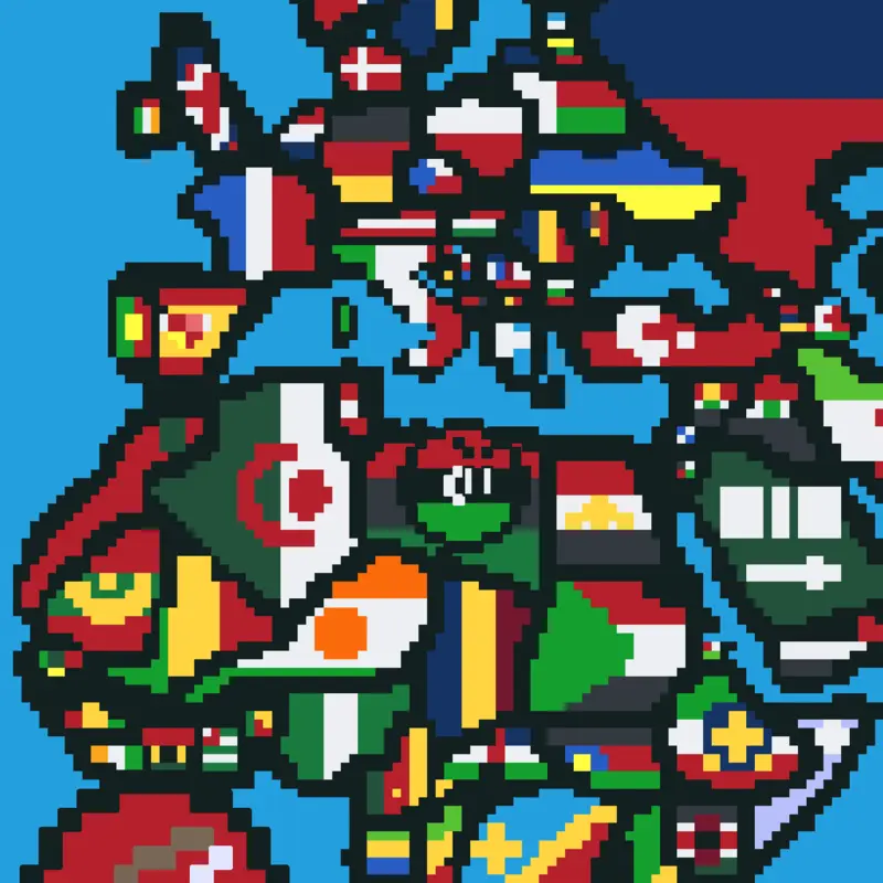 Game by @Blobfish_official2025