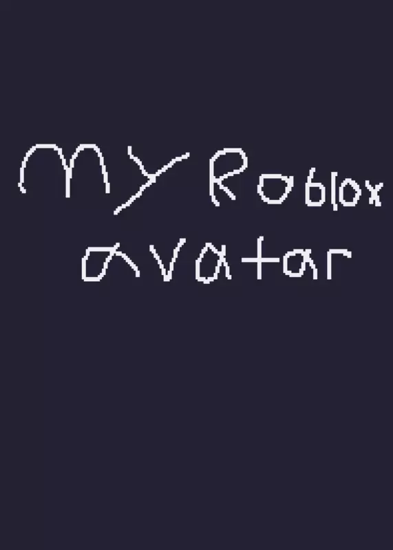 Game by @your_local_jb_blx8