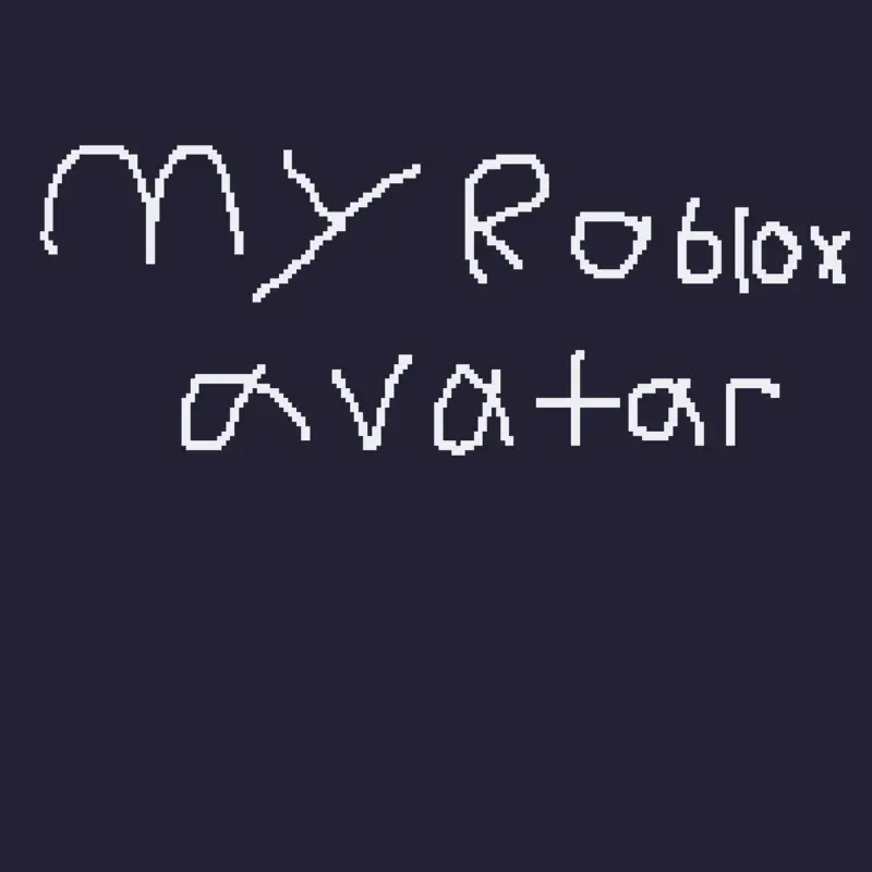 Game by @your_local_jb_blx8