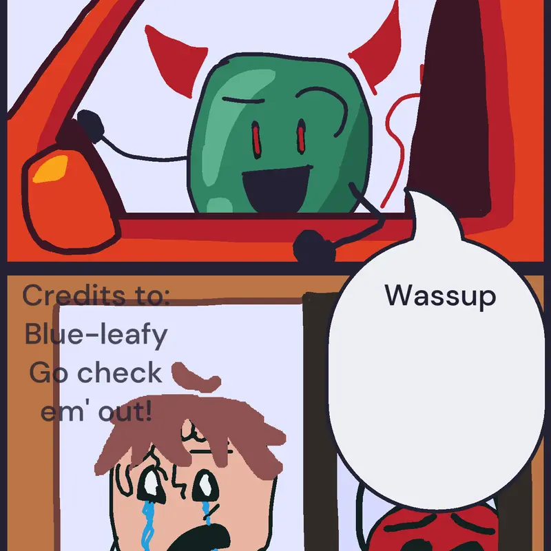 Game by @Moonstreak