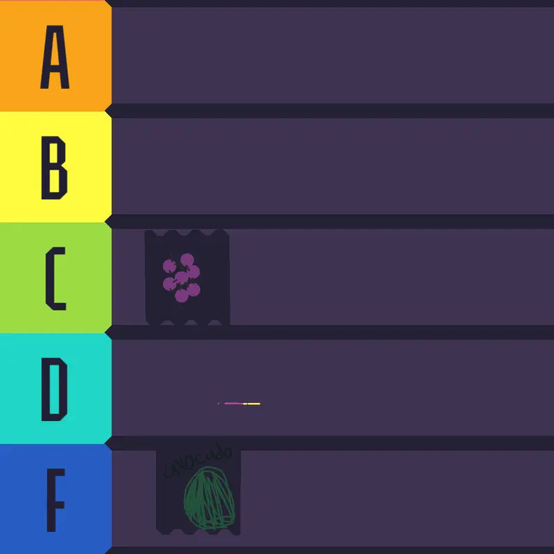 Game by @hrv
