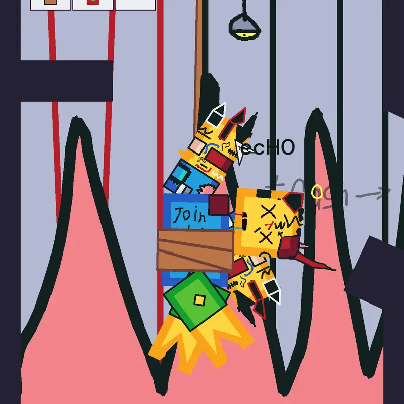 Game by @VibingVIPDeclanplayz2763