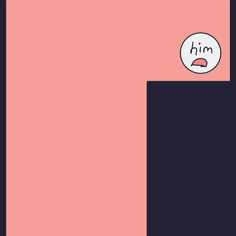 Game by @geo_dash