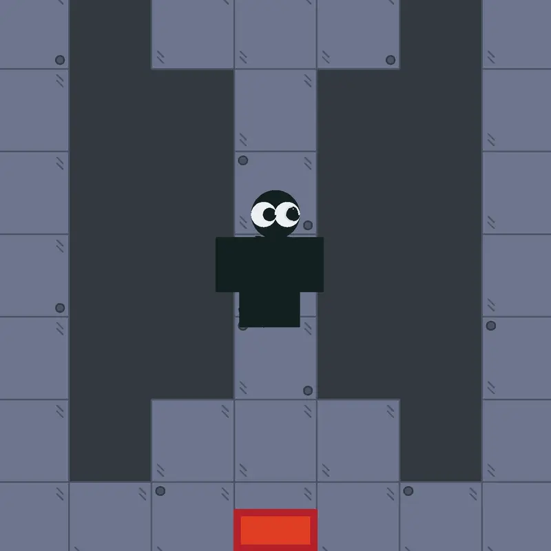 Game by @Your_Local_TownGames