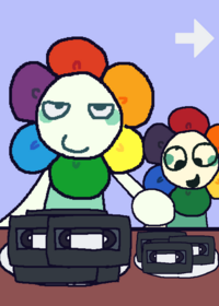 ༘₊· ͟͟͞͞꒰➳