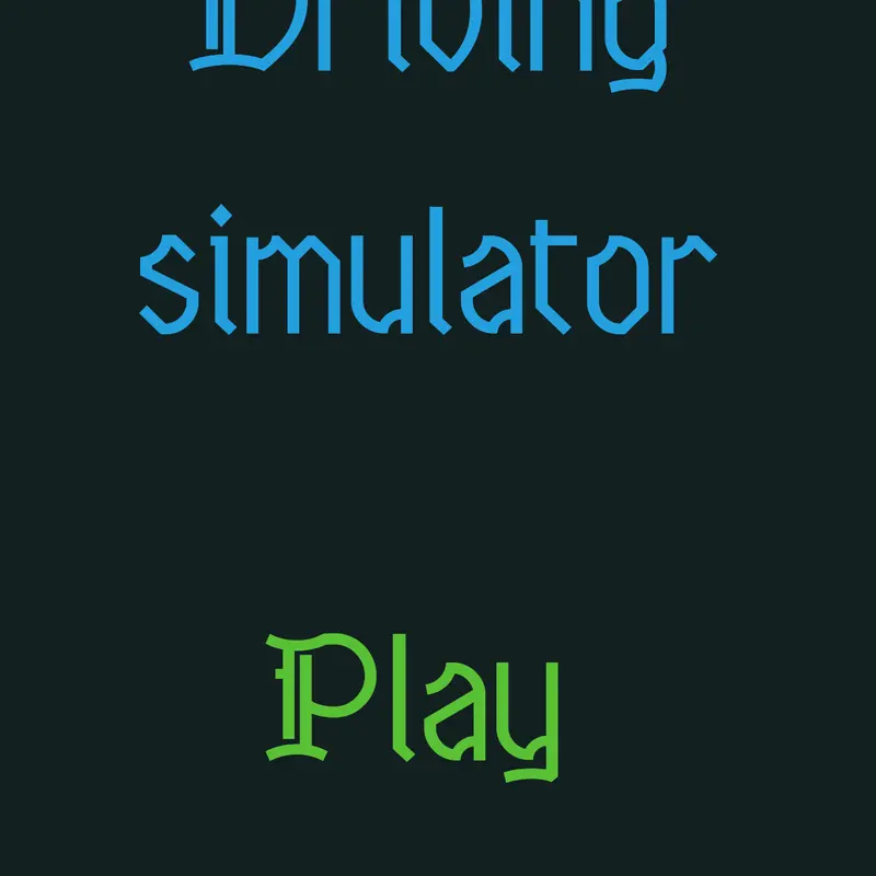 Game by @Lemon_YT