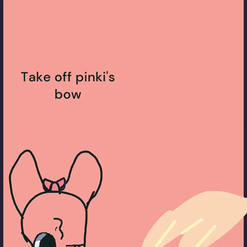 Game by @Ashys