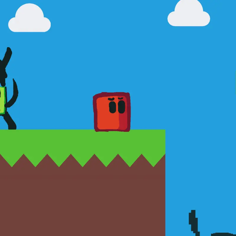Game by @x_simon_x