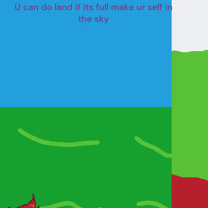 Game by @bgcatl0verr