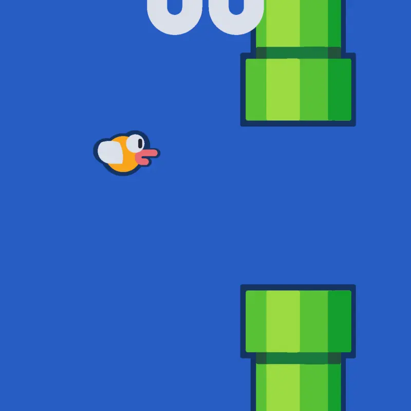 Game by @darknescansok