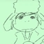 qwertyplatypus avatar