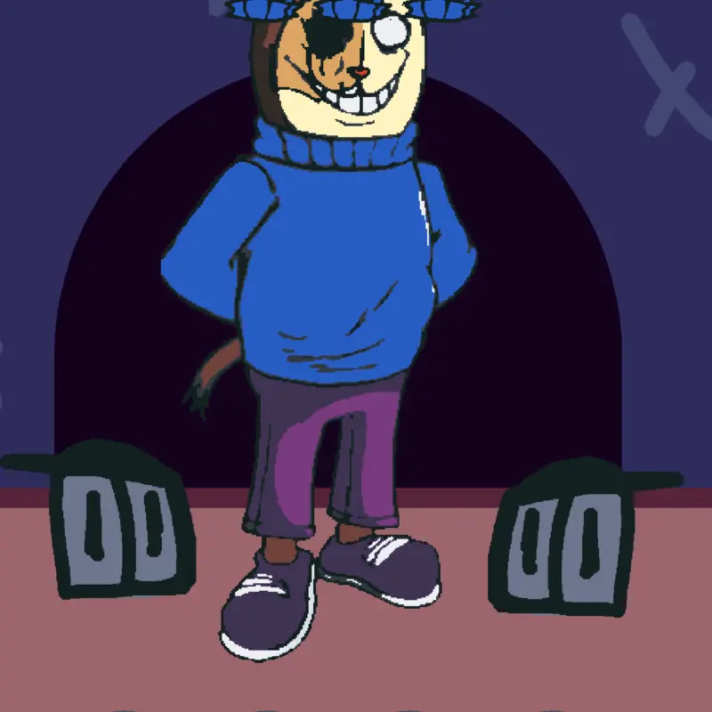 Game by @eieieiwelldpne9