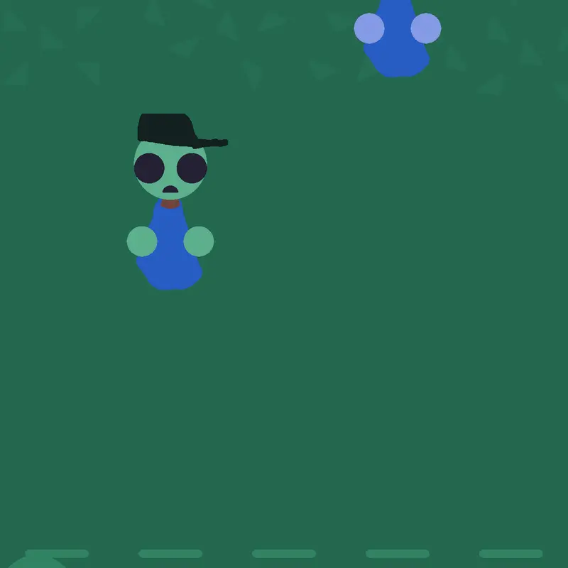 Game by @Maxwell_gamer